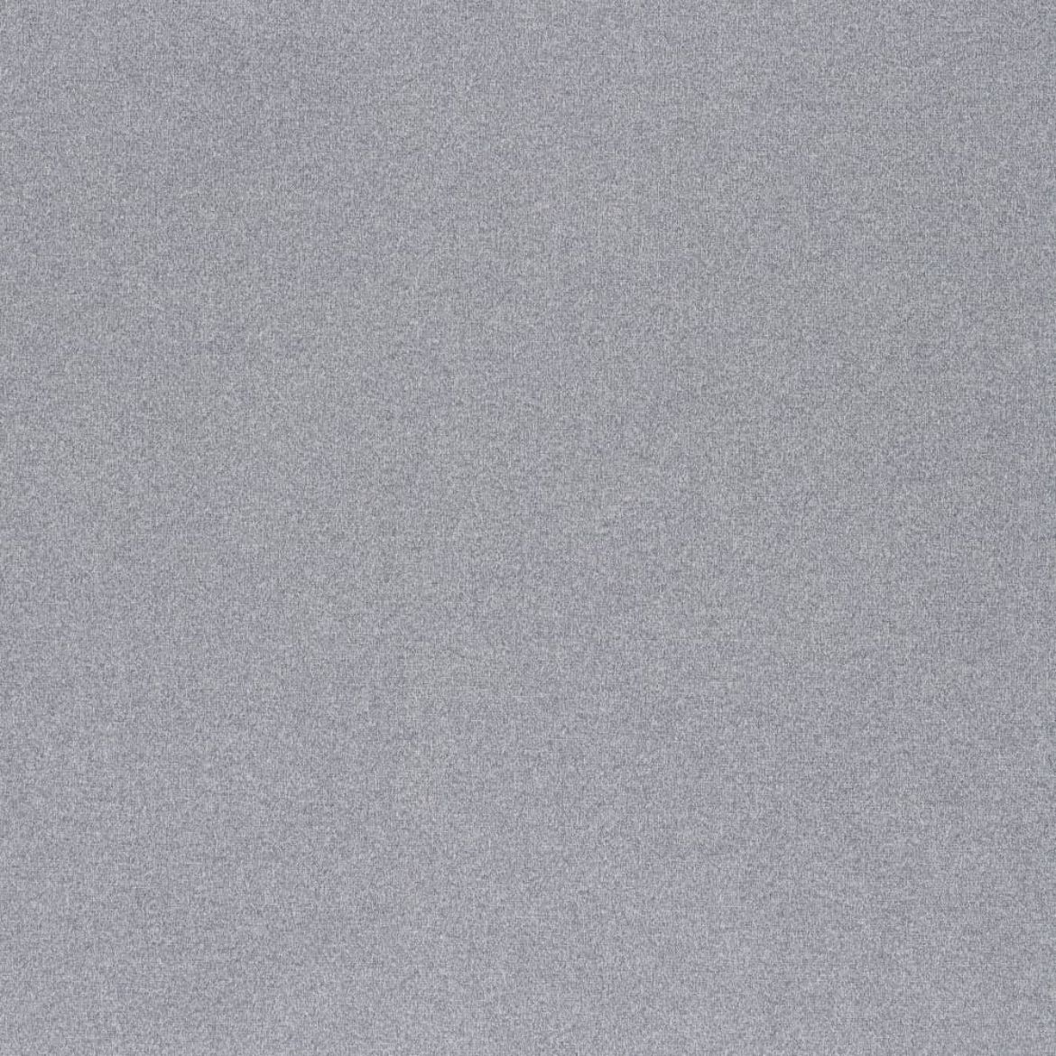 Picture of 12273-34